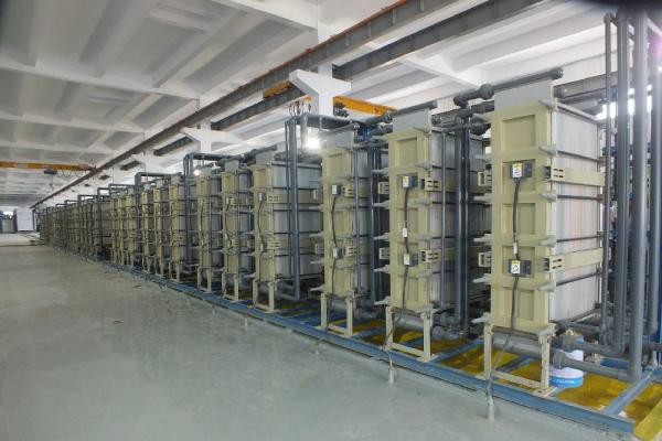 늝B����B͸Ĥ